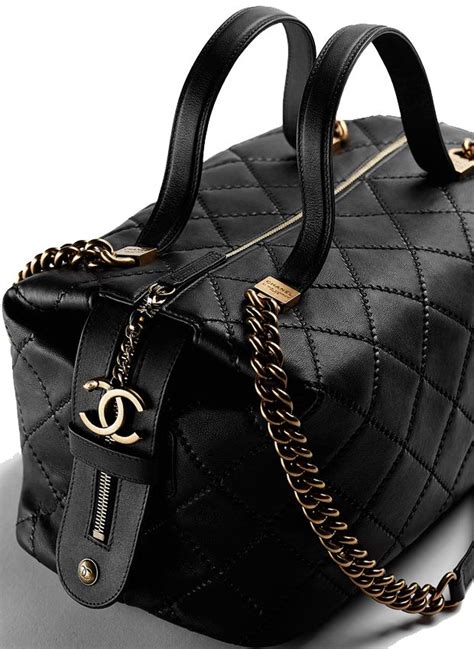 collezione borse chanel 2014|listino prezzi borse chanel.